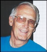 Donald Dokken Obituary (1932