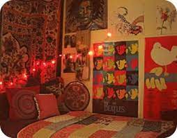 Bright Futura Cool Dorm Rooms Dorm Room Inspiration Dorm Design
