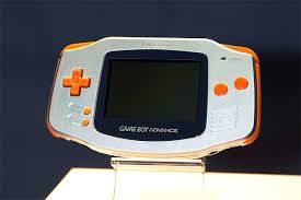 They are located at 1507 w pleasant run rd.of course it's always best to call in advance to confirm hours of operation before walking in. Rare Gameboy Advance Prototype Pops Up During Auction Game Informer