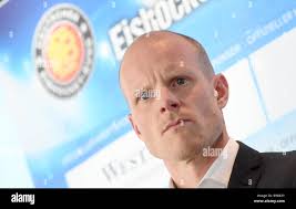 Soderholm hi-res stock photography and images