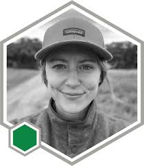 Our Team — Bionutrient Food Association