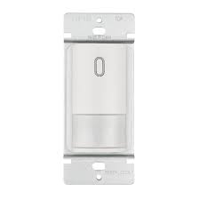 Buy wide rocker light switch and get the best deals at the lowest prices on ebay! Heating And Ventilation Bath Exhaust Fans Vic Bond Sales Flint Howell Sterling Heights Michigan