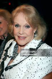 1,020 Ellen Alice Kessler Photos & High Res Pictures