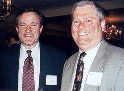 1980s Class Notes, Fall 2004 UVA Lawyer