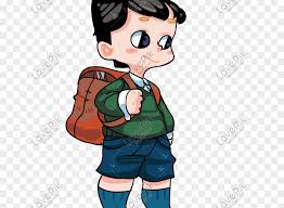 Gambar animasi anak menjaga kebersihan lingkungan sekolah. 28 Gambar Kartun Orang Berangkat Sekolah Budak Kecil Pergi Ke Sekolah Di Awal Sekolah Gambar Unduh Download Bangun Pagi Malays Kartun Gambar Kartun Gambar