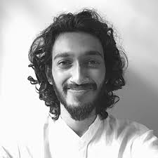 5-year-old skateboarder Airah Aymen Khan shreds Kochi streets