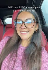 Places to Take Pictures for Prom in The Rgv