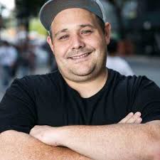 The New Times Events