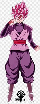 Check spelling or type a new query. Goku Black Png Images Pngegg