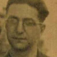 Werner Rudolf Breslauer