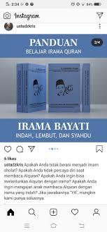 Pada tahapan belajar, atau pada ilmu tajwid dasar dipelajari ketika kita sudah mengetahui huruf huruf alquran atau huruf huruf hijaiyah, serta kita. 950 Al Quran Ideas In 2021 Quran Quran Verses Holy Quran