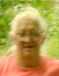 Obituary information for Iva Jean Bloomfield Cooley