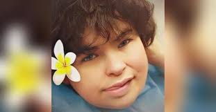 Anissa Ann Morgan Obituary