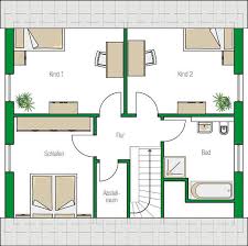 Finden sie hier alles was sie beachten müssen, den grundriss selber zeichnen! Haustypen Von Helma Finden Sie Ihr Traumhaus Wertbestandiger Massivbau Einfamilienhaus Stadtvilla Oder Bungalow Jetzt Einfamilienhaus Haus Haus Plane
