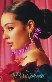 song like you, 𝐦𝐚𝐝𝐝𝐲 𝐩𝐞𝐫𝐞𝐳