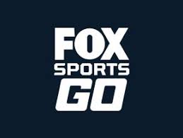 Fox Sports Go Roku Channel Roku Channels Cable Tv Tv Channels