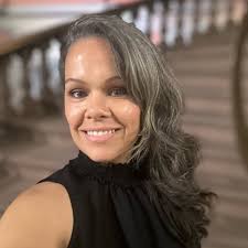 looking for new tribe also .. 30+