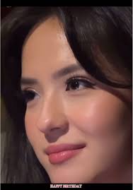 Birthday Wishes from Anmol KC and Jassita Agurung