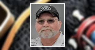 Thomas Carl Atwood Sr. Obituary August 16, 2023