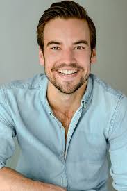 Tim Brierley's Instagram, Twitter & Facebook