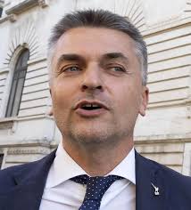 Il governo avvia la riforma di Anas, Cav entra nel risiko autostradale