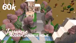 Roblox bloxburg white aesthetic house no gamepasses 16k in 2020 small house design house layouts tiny house layout house layouts tiny house layout. Bloxburg Modern House 60k Shefalitayal