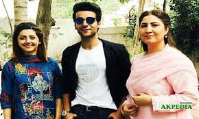 We did not find results for: Inayat Khan Actor Pakpedia Pakistan S Biggest Online Encyclopedia