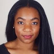 Latisha Burt's Instagram, Twitter & Facebook