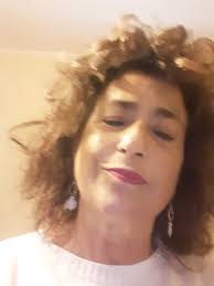 Sono single e cerco una vita seria da sola. Se vuoi mandami una richiesta  di amicizia o un messaggio. ❤️❤️❤️