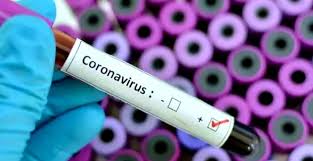 Activitatea curții de apel timișoara se suspendă, de miercuri. Focar De Covid 19 La Parchetul De Pe LangÄ Curtea De Apel Timisoara 29 De Focare Active In Timis