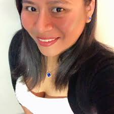 Fabiola Parra (@fabiola.parra.161214) • Facebook