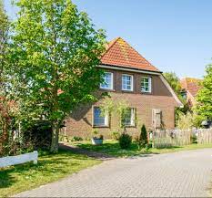 haus melksett ferienwohnung haus melksett auf spiekeroog