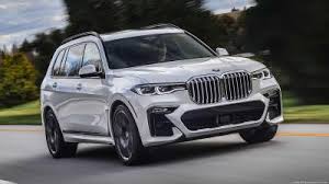 You can find the next brands on this channel: Bmw X7 G07 Xdrive M50i Technical Specs Dimensions