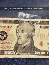 The Ten Dollar Founding Father Without A Father Funny Pictures Best Funny Pictures Memes