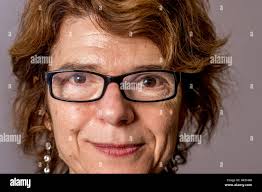 Vicky brown hi-res stock photography and images