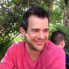 Lance Haag (@LanceHaag)