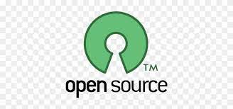 All aspects of.net core are open source including class libraries, runtime, compilers, languages, asp.net core web framework. Morgen Ist Besser Freethemodels Wir Brauchen Open Source Energiemodelle Innovation Origins