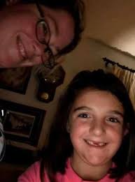 Michelle (Law) Ohlhauser Obituary January 16, 2025