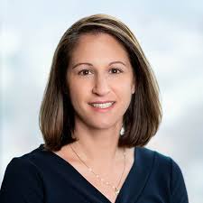 Image result for Robyn 500