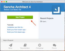You can view the api key information. How To Call Google Api Detect Label With Ext Js And Sencha Architect Sencha Com