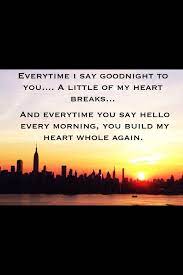 Long Distance Relationship Is Not Easy And Having A Long Distance Relationship In A Different Timezone Is Harde Long Distance Relationship Broken Heart Quotes