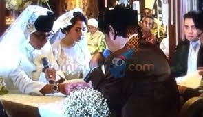 Seperti yang diketahui jika wishnutama dan wina natalia pernah menjalin rumah tangga bersama. Wishnutama Nikah Mantan Datang