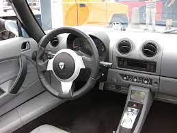 Check out ⏩ 2008 tesla roadster ⭐ test drive review: Tesla Roadster 2008 2012 The Electric Car That Sparked A Revolution