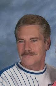 Randall Owen Obituary (1948