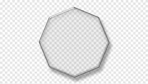 If not, the cards will be turned over. Octagon Shape Octagon Shape Geometry Angle Shape Rectangle Shapes Png Pngegg