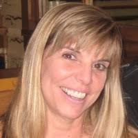 Kathryn Friedman Dante