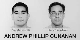 In the episode, cunanan deliberates over. Who Was Andrew Cunanan 9 Facts About American Crime Story Gianni Versace Murderer