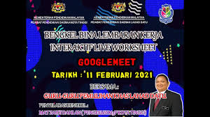 My pejabat pendidikan daerah lahad datu aras bawah, bangunan majlis daerah, peti surat , lahad datu, sabah. Pejabat Pendidikan Daerah Lahad Datu Almisalie