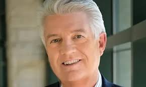 Image result for tbn:TGzSKebPP_lGcM::www.hrmla.org/uploaded/1844_41193319357.jpg