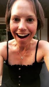 Susan Ledner's Instagram, Twitter & Facebook